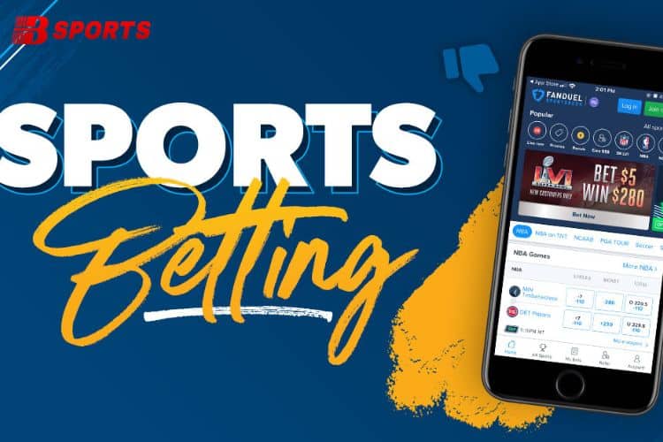 Các mẹo mà chuyên gia khuyên bạn nên áp dụng khi chơi tại BSPORT