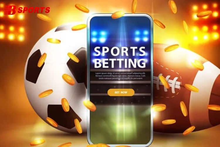 Cái nhìn tổng quan về IM Esports