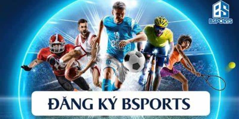 Link đăng ký BTY1281