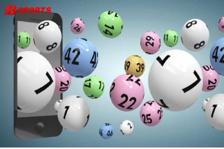 Tìm hiểu các loại cược xổ số tại nhà cái BSPORT