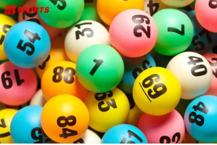 Vietlott - Hình thức mới với phần thưởng cực đại